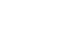 Tangshan Co Trádála Jingrong, Teoranta